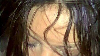 Linda wants amateur university fuck