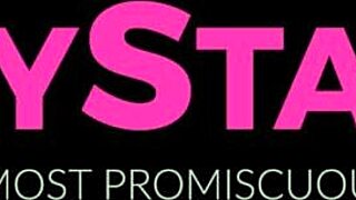 Young Lady Meets Mature Temptress For Threesome Encounter