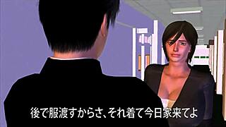 Grandpa Vigorously Pounds Thick Hips BBW Calista Roxxx DoggyStyle with Cum in Mouth.