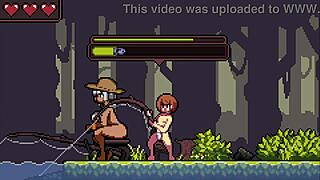 Tribal Life Adventures Part 1