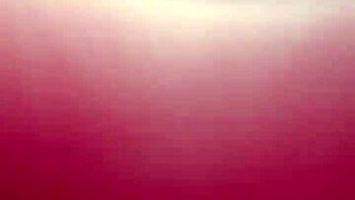 My Italian Girlfriend Bends Over for Intense Sex, Destroying Her Shaved Pussy