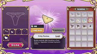 Get To Work Succubus Chan Review