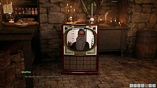 Exploring the world of Lust Academy 204 in this game