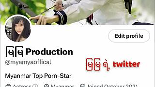 man, that tattoo artist totally seduced and banged his client with a hot creampie finish!