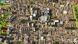 Take off your pants and show your ass