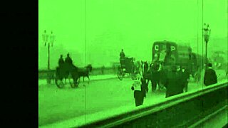 vintage illustration of antique erotic art