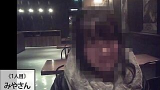 Watch big tits blowjob facial!