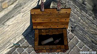 Exploring the world of Lust Academy 204 in this game