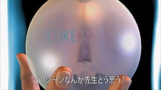 Grandpa Vigorously Pounds Thick Hips BBW Calista Roxxx DoggyStyle with Cum in Mouth.