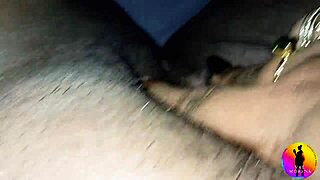 Trailer debuting as a castelvania porn studios model the married bbw