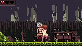 Tribal Life Adventures Part 1