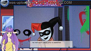 dc comics something unlimited part 133 welcoming back some girls