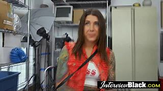 Gorgeous teen 18+ is being a good girl?