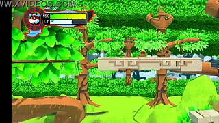 i'm so excited, endless cumshots with our furry friend, big monster cock anal creampie, hot footjob on the beach