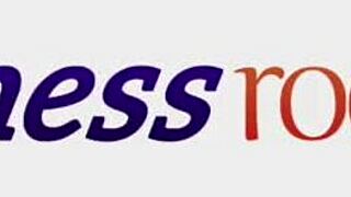 Thai babe scores a deep anal creampie during intense workout session.