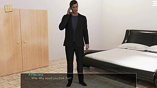 i'm the knockout master with big tits and ass