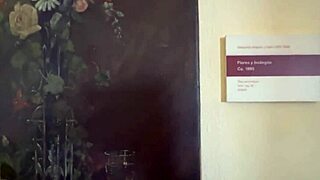 Esto no era un viaje universitario en que momento me desnude