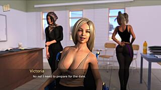 Summers gone, time for new adventures