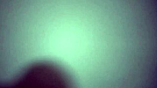 anna bell peaks calls over a lucky guy for a wild ride in bed.