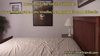 the joi show watch me help you