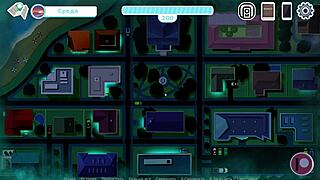 complete gameplay - sex note part 17