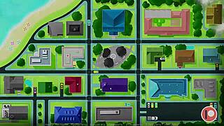 complete gameplay - sex note part 17