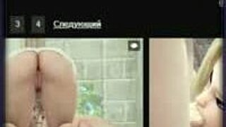 Hentai 3D Uncensored - Asian Wife Cheating Wild!