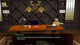 i'm nursing back to pleasure 201 in eroticc way