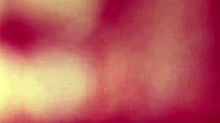 i'm lovin watchin kris takin my big cock, her shaved pussy close-up.