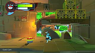 i'm so excited, endless cumshots with our furry friend, big monster cock anal creampie, hot footjob on the beach