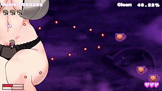 Get To Work Succubus Chan Review