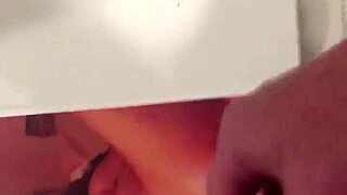 Pre tribute for ak with intriguing masturbation hints