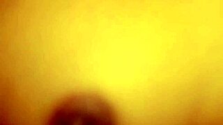 I fuck shy teen dogystyle