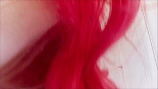 Pervertite Did You SPY Me Ill KICK Your Balls