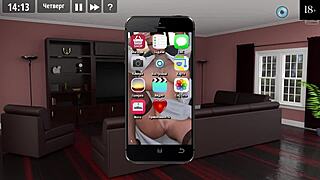 yo, full gameplay of girl house part 13 is here!