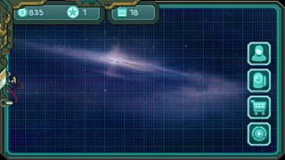 Akaburs star channel delivers Hogwarts-themed blowjob with cumshot and facial on blonde and brunette anime characters