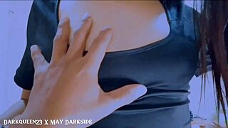 Myanmar Couple Fucking