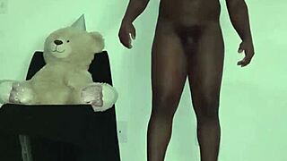 I remastered my parody music with toys for 2024