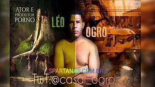 agatha kent sucks boss in hidden cam