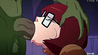 Mystery bang session with wild group action feels incredibly thrilling