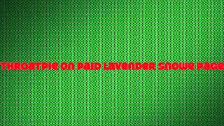 She Almost Couldn't Take My Giant Dick Deepthroat!