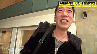 want to see asian deepthroat creampie?