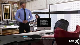 Take off your pants and show your ass