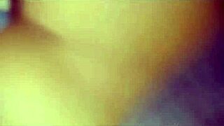 latina teen nympho cant get enough!