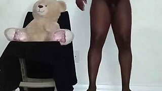 I remastered my parody music with toys for 2024