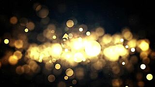 Petite Emma Rosie Shared for Wild Blowjob Between Small Hands and Owen