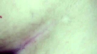 From Ass To Pussy, Pussy To Ass, Loved His Hot Cum!