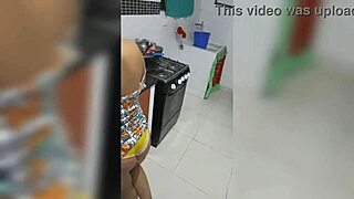 I got a nail kit for my stepsister, she's thrilled!