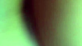 latina teen nympho cant get enough!