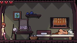 Tribal Life Adventures Part 1